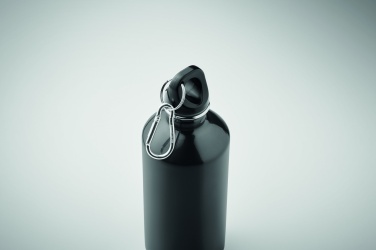 Logotrade meene foto: Taaskasutatud roostevaba teras 500ml